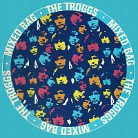 The Troggs – Mixed Bag