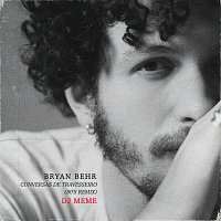 Bryan Behr, DJ Meme – conversas de travesseiro [80's Remix]