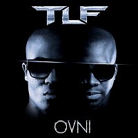 I.K (TLF) – Ovni