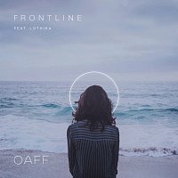 OAFF, Lothika – Frontline