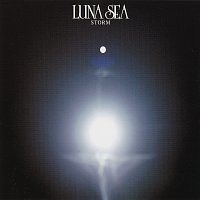 LUNA SEA – Storm