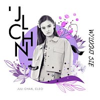 Juli Chan, Cleo – Wyloguj się