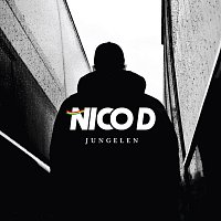 Nico D. – Jungelen