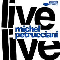 Michel Petrucciani – Live MP3