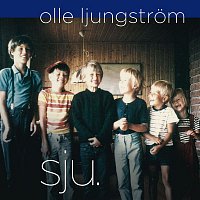 Olle Ljungstrom – Sju