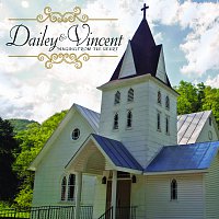 Dailey & Vincent – Singing from the Heart