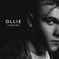 Ollie – Ongelma