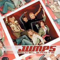 Jump5 – Accelerate