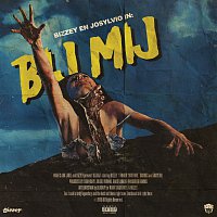 Bizzey, Josylvio – Bij Mij