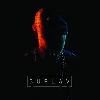 Buslav – Buslav