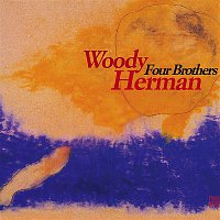 Woody Herman – Four Brothers