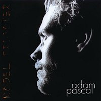 Adam Pascal – Model Prisoner