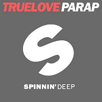 Tradelove – Parap