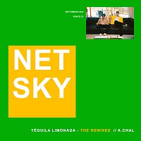 Téquila Limonada [Remixes]