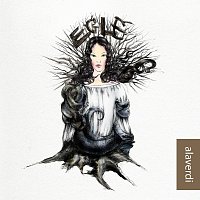 Alaverdi – Egle, the Queen of Serpents MP3