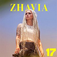 Zhavia – 17 - EP