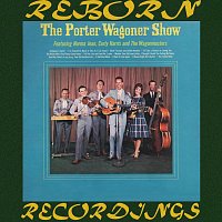 Porter Wagoner – The Porter Wagoner Show (HD Remastered)