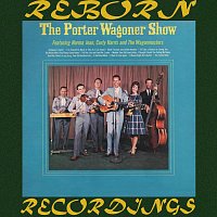 The Porter Wagoner Show (HD Remastered)