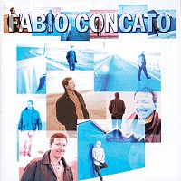 Fabio Concato – Fabio Concato