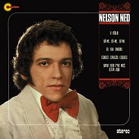 Nelson Ned – Nelson Ned