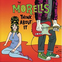 The Morells – Think About It