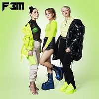 F3M – Bananas