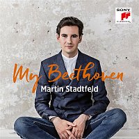 Martin Stadtfeld – My Beethoven / Mein Beethoven