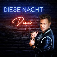 Dimi – Diese Nacht
