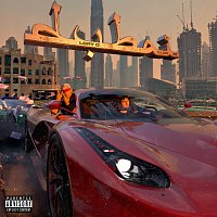 Lory G, Sum M – Dubai