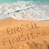 Brésil, Finistere