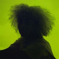 Fousheé – single af