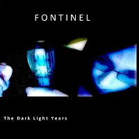 Melanie Blizard, Stef Thomas, Gavin Mitchell, Erin Byrnes, Paulo Grossih – The Dark Light Years
