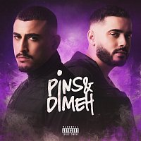 Pins & Dimeh – Gamberge