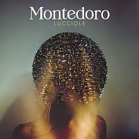 MONTEDORO – Lucciole