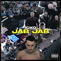 ICKO – JAB JAB