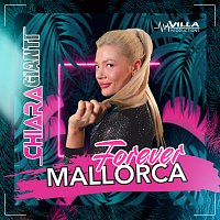 Chiara Gianti – Forever Mallorca