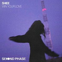 SHEE – win your love
