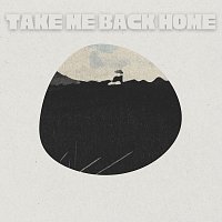 Damion Pettigrew – Take Me Back Home