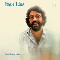 Ivan Lins – Daquilo Que Eu Sei