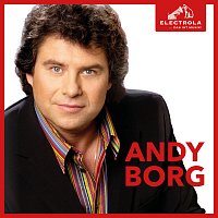 Přední strana obalu CD Electrola… Das ist Musik! Andy Borg