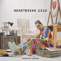 Kamakshi Khanna – Heartbreak 2020