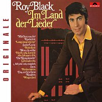 Roy Black – Im Land der Lieder