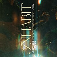 Lakewood Music, Alexander Pappas – Inhabit