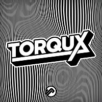 Torqux – Open Up / I Still Breathe