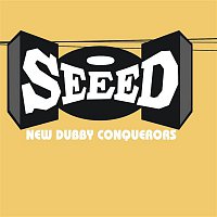 Seeed – New Dubby Conquerors