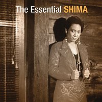 Shima – The Essential Shima