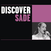 Sade – Discover Sade - EP