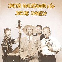 Jacob Haugaard – Jacob Haugaard Synger