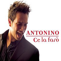 Antonino – Ce La Faro'
