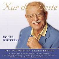 Roger Whittaker – Nur das Beste